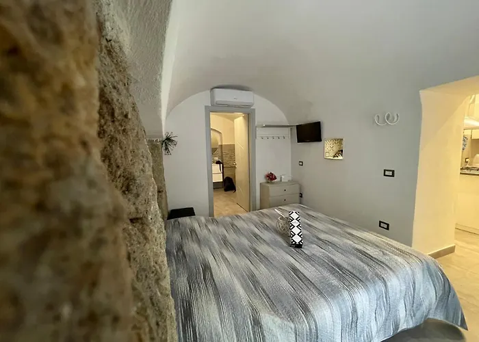 Tufoletto